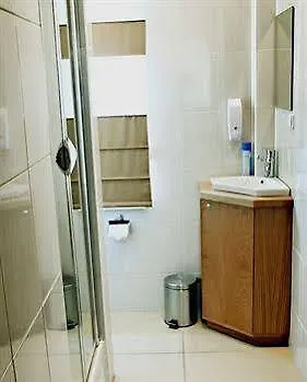 Guest house Poilsis Jums Klaipeda